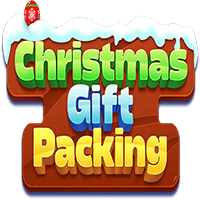 Christmas Gift Packing