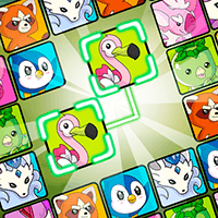 Dynamons Connect icon