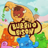 Game Icon