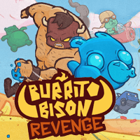 Game Icon