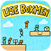 Game Icon