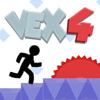 Vex 4 icon