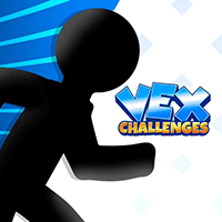 Vex Challenges icon