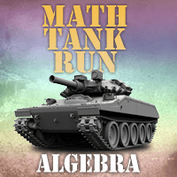 Math Tank Algebra