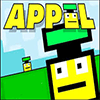 Appel icon