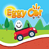 Eggy Car icon