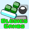 Blosics Games icon