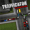 Trafficator icon