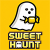 Sweet Haunt icon