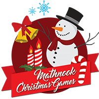 Christmas Games 3 icon