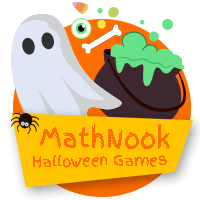 Halloween Games 2 icon