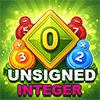 Unsigned Int Game icon