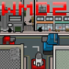 WMD2 Sequence icon