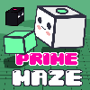 Prime Maze icon