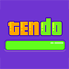 Tendo icon